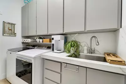 387 Kelsey Park Drive, Palm Beach Gardens, FL 33410 - Photo 43