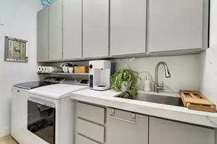 387 Kelsey Park Dr, Palm Beach Gardens, FL 33410 - Photo 43