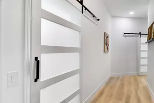 387 Kelsey Park Dr, Palm Beach Gardens, FL 33410 - Photo 33