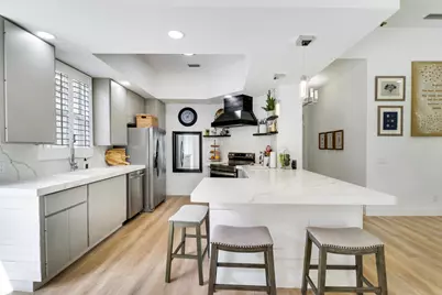 387 Kelsey Park Drive, Palm Beach Gardens, FL 33410 - Photo 13