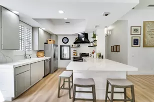 387 Kelsey Park Dr, Palm Beach Gardens, FL 33410 - Photo 13