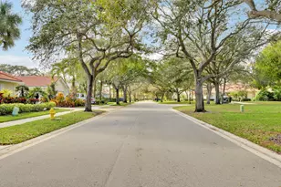 387 Kelsey Park Dr, Palm Beach Gardens, FL 33410 - Photo 49