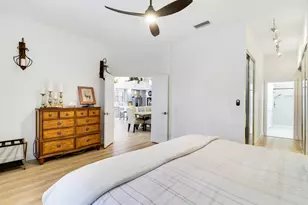 387 Kelsey Park Dr, Palm Beach Gardens, FL 33410 - Photo 27