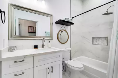 387 Kelsey Park Drive, Palm Beach Gardens, FL 33410 - Photo 39