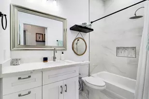 387 Kelsey Park Dr, Palm Beach Gardens, FL 33410 - Photo 39