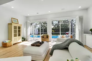 387 Kelsey Park Dr, Palm Beach Gardens, FL 33410 - Photo 19