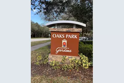 387 Kelsey Park Drive, Palm Beach Gardens, FL 33410 - Photo 53