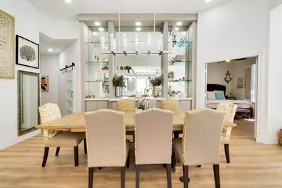 387 Kelsey Park Drive, Palm Beach Gardens, FL 33410 - Photo 11