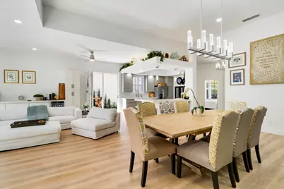 387 Kelsey Park Drive, Palm Beach Gardens, FL 33410 - Photo 25