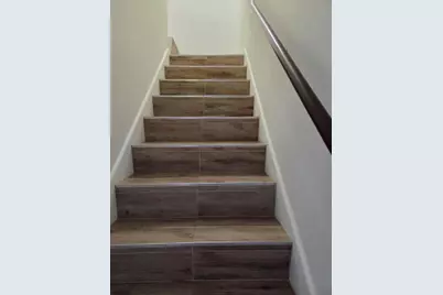 810 Sandtree Drive, Palm Beach Gardens, FL 33403 - Photo 19