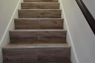 810 Sandtree Dr, Palm Beach Gardens, FL 33403 - Photo 19