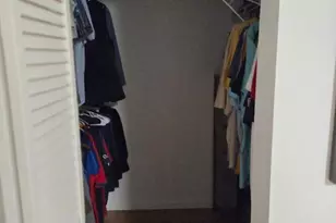 810 Sandtree Dr, Palm Beach Gardens, FL 33403 - Photo 21