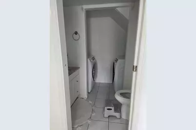 810 Sandtree Drive, Palm Beach Gardens, FL 33403 - Photo 15