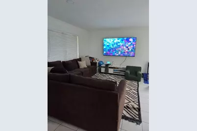 810 Sandtree Drive, Palm Beach Gardens, FL 33403 - Photo 11