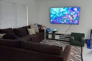 810 Sandtree Dr, Palm Beach Gardens, FL 33403 - Photo 11