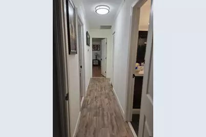 810 Sandtree Drive, Palm Beach Gardens, FL 33403 - Photo 31