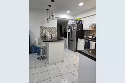 810 Sandtree Drive, Palm Beach Gardens, FL 33403 - Photo 7