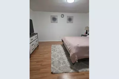 810 Sandtree Drive, Palm Beach Gardens, FL 33403 - Photo 35