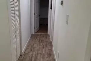 810 Sandtree Dr, Palm Beach Gardens, FL 33403 - Photo 23