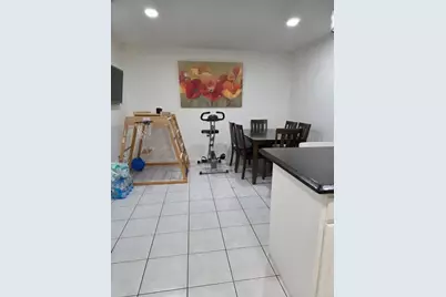 810 Sandtree Drive, Palm Beach Gardens, FL 33403 - Photo 9