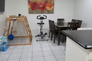 810 Sandtree Dr, Palm Beach Gardens, FL 33403 - Photo 9