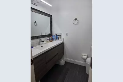 810 Sandtree Drive, Palm Beach Gardens, FL 33403 - Photo 27