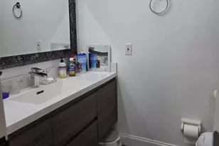 810 Sandtree Dr, Palm Beach Gardens, FL 33403 - Photo 27