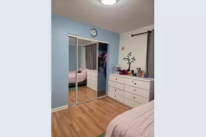 810 Sandtree Drive, Palm Beach Gardens, FL 33403 - Photo 25