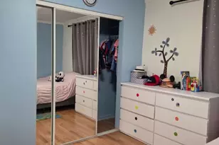 810 Sandtree Dr, Palm Beach Gardens, FL 33403 - Photo 25