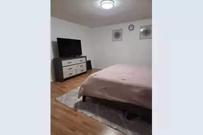 810 Sandtree Drive, Palm Beach Gardens, FL 33403 - Photo 33