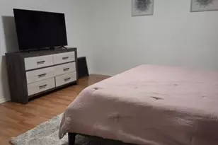 810 Sandtree Dr, Palm Beach Gardens, FL 33403 - Photo 33