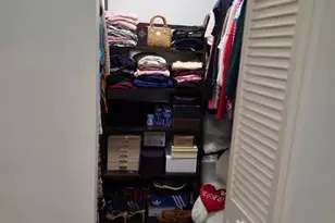 810 Sandtree Dr, Palm Beach Gardens, FL 33403 - Photo 29