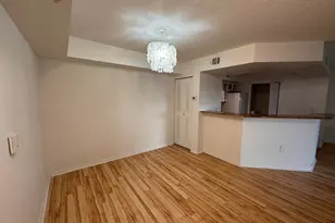 3627 NW Mediterranean Ln, Jensen Beach, FL 34957 - Photo 5