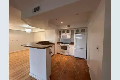 3627 NW Mediterranean Lane, Jensen Beach, FL 34957 - Photo 3