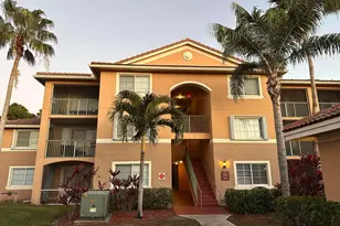 3627 NW Mediterranean Ln, Jensen Beach, FL 34957 - Photo 1