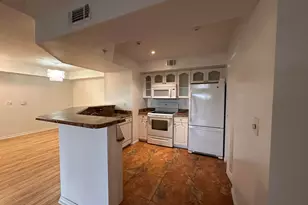 3627 NW Mediterranean Ln, Jensen Beach, FL 34957 - Photo 3