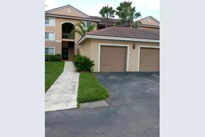 3627 NW Mediterranean Lane, Jensen Beach, FL 34957 - Photo 1