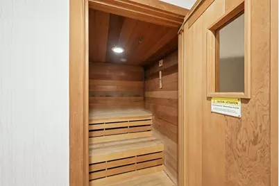 5267 Europa Drive #N, Boynton Beach, FL 33437 - Photo 41