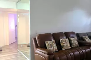 5267 Europa Dr, Boynton Beach, FL 33437 - Photo 7