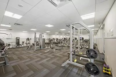 5267 Europa Drive #N, Boynton Beach, FL 33437 - Photo 33