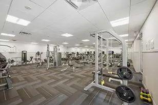 5267 Europa Dr, Boynton Beach, FL 33437 - Photo 33