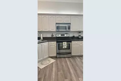 5267 Europa Drive #N, Boynton Beach, FL 33437 - Photo 9