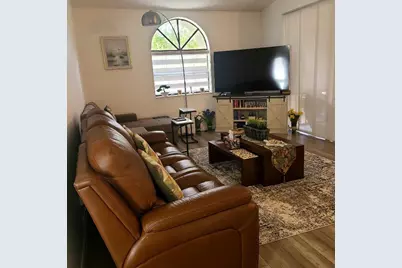 5267 Europa Drive #N- Corner, Boynton Beach, FL 33437 - Photo 9