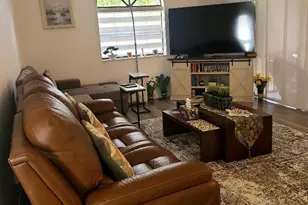 5267 Europa Dr, Boynton Beach, FL 33437 - Photo 9