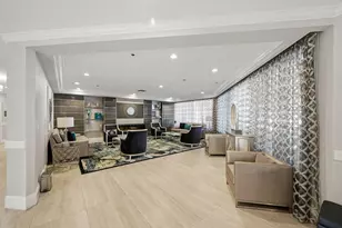 5267 Europa Dr, Boynton Beach, FL 33437 - Photo 27