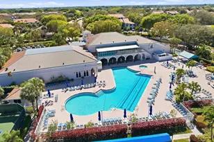 5267 Europa Dr, Boynton Beach, FL 33437 - Photo 47