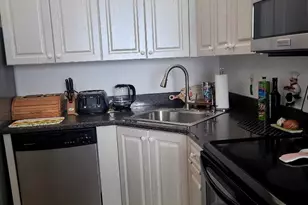 5267 Europa Dr, Boynton Beach, FL 33437 - Photo 11