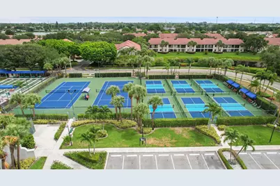 5267 Europa Drive #N- Corner, Boynton Beach, FL 33437 - Photo 49