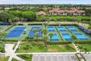 5267 Europa Dr, Boynton Beach, FL 33437 - Photo 49