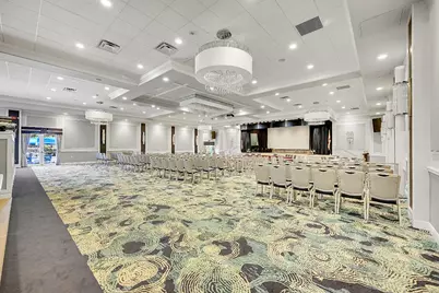 5267 Europa Drive #N- Corner, Boynton Beach, FL 33437 - Photo 37